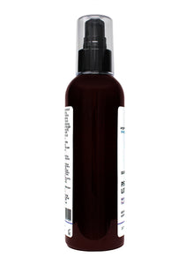 Silver-MSM Psoriasis Lotion with Australian Tea Tree (2 size options)