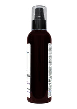 Load image into Gallery viewer, Silver-MSM Psoriasis Lotion with Australian Tea Tree (2 size options)
