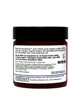 Load image into Gallery viewer, Silver-MSM Cream with Australian Wild Crafted Tea Tree (3 size options)
