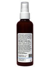 Load image into Gallery viewer, Silver-MSM Acne Rosacea Lotion (2 size options)
