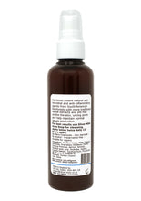 Load image into Gallery viewer, Silver-MSM Lotion for Acne Prone Skin (2 size options)
