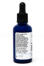Load image into Gallery viewer, Silver-MSM Serum for Acne Prone Skin Triple Strength (2 size options)
