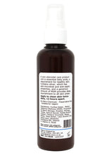 Load image into Gallery viewer, Silver-MSM Lotion for Dry Eczema 3 x 100ml - Special Offer Price!!!
