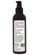 Load image into Gallery viewer, Silver-MSM Dry Skin Lotion 3 x 200ml - Special Offer Price!!!
