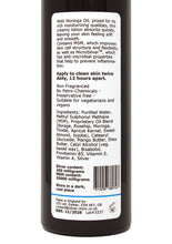 Load image into Gallery viewer, Silver-MSM Dry Skin Lotion 3 x 200ml - Special Offer Price!!!
