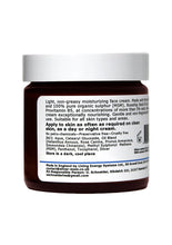 Load image into Gallery viewer, Silver-MSM Face Cream Non-Fragranced (2 size options)

