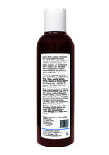 Load image into Gallery viewer, Silver-MSM Lotion (3 size options)
