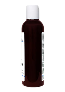 Silver-MSM Lotion (3 size options)