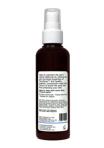 Silver-MSM Prebiotic Skin Serum (2 size options)
