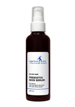 Load image into Gallery viewer, Silver-MSM Prebiotic Skin Serum (2 size options)

