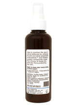 Load image into Gallery viewer, Silver-MSM Prebiotic Skin Serum (2 size options)
