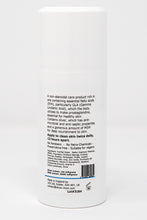 Load image into Gallery viewer, Silver-MSM Psoriasilver Lotion (2 size options)
