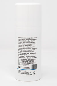 Silver-MSM Psoriasilver Lotion (2 size options)