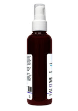 Load image into Gallery viewer, Silver-MSM Psoriasis Cream with Australian Tea Tree (2 size options)
