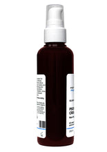 Load image into Gallery viewer, Silver-MSM Psoriasis Cream Non-Fragranced (2 size options)
