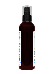 Silver-MSM Psoriasis Lotion Non-Fragranced (2 size options)