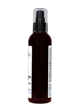 Load image into Gallery viewer, Silver-MSM Psoriasis Lotion Non-Fragranced (2 size options)
