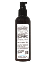 Load image into Gallery viewer, Silver-MSM Psoriasis Lotion Non-Fragranced (2 size options)
