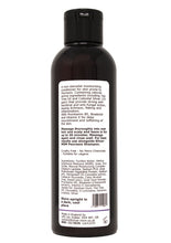 Load image into Gallery viewer, Silver-MSM Psoriasis Scalp Conditioner with Australian Tea Tree (2 size options)
