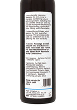 Load image into Gallery viewer, Silver-MSM Psoriasis Shampoo Non-Fragranced (2 size options)
