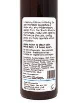 Load image into Gallery viewer, Silver-MSM Acne Rosacea Lotion (2 size options)
