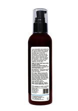 Load image into Gallery viewer, Silver-MSM SEB Derm Lotion Non-Fragranced | for Skin Prone to seborrheic Dermatitis (2 size options)
