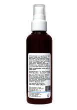 Load image into Gallery viewer, Silver-MSM Seb Derm Cream Non-Fragranced | For skin prone to seborrheic dermatitis (2 size options)
