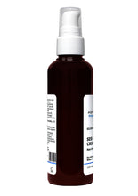 Load image into Gallery viewer, Silver-MSM Seb Derm Cream Non-Fragranced | For skin prone to seborrheic dermatitis (2 size options)
