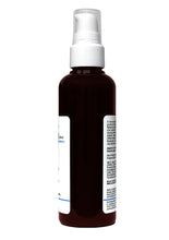 Load image into Gallery viewer, Silver-MSM Seb Derm Cream Non-Fragranced | For skin prone to seborrheic dermatitis (2 size options)
