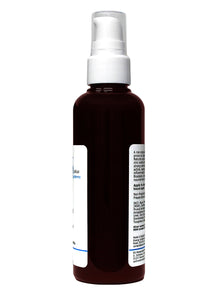 Silver-MSM Seb Derm Cream Non-Fragranced | For skin prone to seborrheic dermatitis (2 size options)