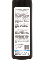 Load image into Gallery viewer, Silver-MSM SEB Derm Lotion Non-Fragranced | for Skin Prone to seborrheic Dermatitis (2 size options)
