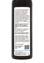 Load image into Gallery viewer, Silver-MSM SEB Derm Lotion Non-Fragranced | for Skin Prone to seborrheic Dermatitis (2 size options)
