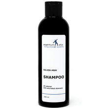 Load image into Gallery viewer, Silver-MSM Shampoo Non-Fragranced (2 size options)
